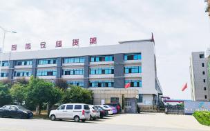 安全的產(chǎn)品保障，的設(shè)計(jì)研發(fā)團(tuán)隊(duì)